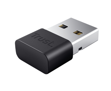 ADAPTADOR USB-A BLUETOOTH 5 TRUST