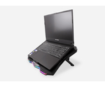 750x600_deepgaming_dg-ncp17-rbw_10006-list