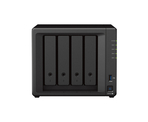 750x600_synology_ds923+_10001-list