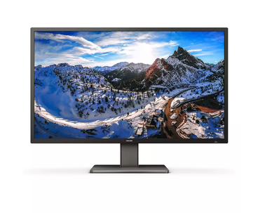 MONITOR PHILIPS 439P1/00