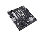 750x600_asus_b760m-k-d4_10004-list