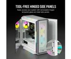 750x600_corsair_cc-9011231-ww_10005-list