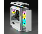 750x600_corsair_cc-9011231-ww_10002-list