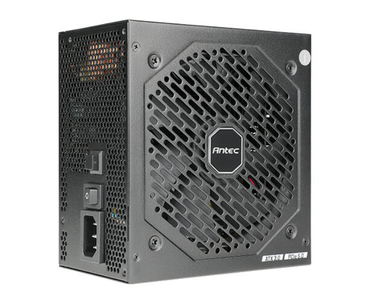 FUENTE ALIM. MODULAR 1000W 80+ GOLD NEOECO NE1000G M ATX 3.0 ANTEC