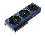 750x600_sparkle_intel_arc_titan_a770_10004-list