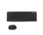 750x600_coolbox_coo-ktr-02w_10004-list