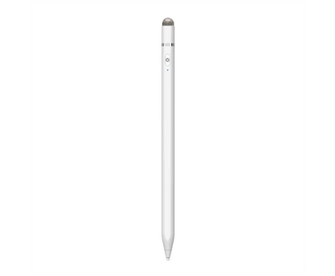 LAPIZ STYLUS ePEN PLUS (IOS/ANDROID/WINDOWS) BLANCO LEOTEC