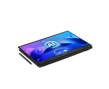NOTEBOOK MSI Summit E16 AI Studio A1VFTG-021ES