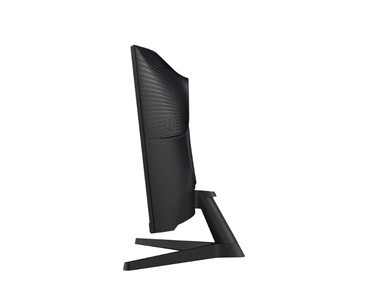MONITOR SAMSUNG GAMING ODYSSEY G5 CURVO LS27CG552EUXEN