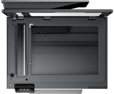 HP MULTIFUNCION OFFICEJET PRO 8122e WIFI BLANCO