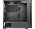 800x800_antec_p10c_10005-list