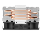 800x800_antec_a400i_10008-list
