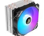 800x800_antec_a400i_10003-list