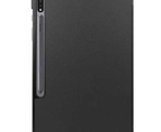 407708274151_8720878274151_funda_tablet_samsung_galaxy_tab_s9_s9_fe_smart_tri-fold_negro_just_in_case__3_-list