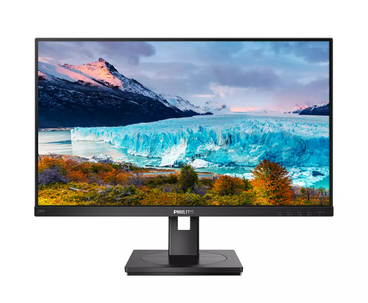 MONITOR PHILIPS 242S1AE MM