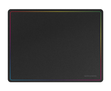 KIT COMBO PACK 3EN1 RGB MCP124 MARS GAMING