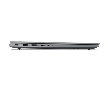 NOTEBOOK LENOVO THINKBOOK 16 G7 IML 21MS0044SP