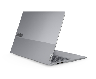 NOTEBOOK LENOVO THINKBOOK 16 G7 IML 21MS0044SP