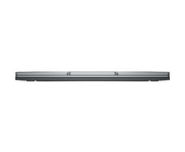 NOTEBOOK LENOVO THINKPAD X1 2in1 G9 21KE002YSP