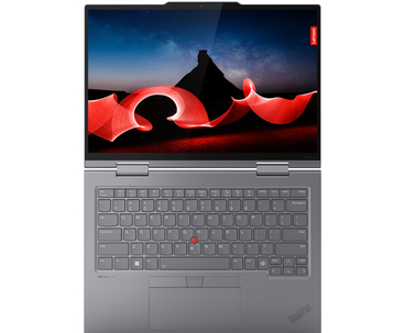 NOTEBOOK LENOVO THINKPAD X1 2in1 G9 21KE002YSP