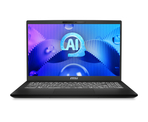 NOTEBOOK MSI Modern 15 H AI C1MG-078XES Main-list