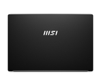 NOTEBOOK MSI Modern 15 H AI C1MG-078XES 06-list