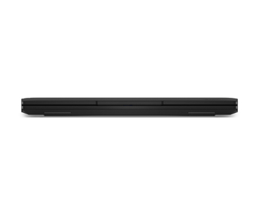 NOTEBOOK LENOVO THINKPAD L14 G5 21L5002GSP