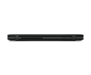 NOTEBOOK LENOVO THINKPAD L14 G5 21L5002GSP