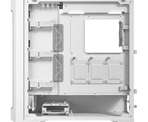 800x800_antec_performance_1ft-white_10007-list