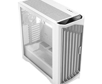 800x800_antec_performance_1ft-white_10003-list