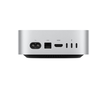 MAC MINI APPLE M4 10CORE 16GB 256GB 