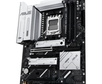 PLACA BASE PRIME X870-P WIFI ASUS Dlcdnwebimgs