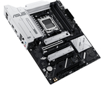 PLACA BASE PRIME X870-P WIFI ASUS Dlcdnwebimgs
