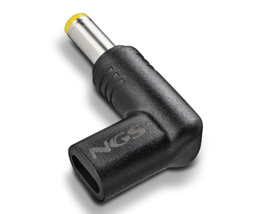 CLAVIJAS USB-C PARA PORTATILES ASUS x6 BUD-AS NGS