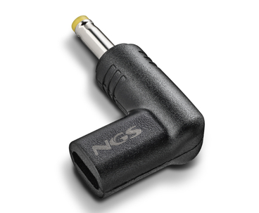 CLAVIJAS USB-C PARA PORTATILES HP x6 BUD-H NGS