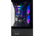 PC EVEN GAMING ULTRA CORE 5 / RTX 5060/ 32GB/ 1TB NVME/REFRIGERACION LIQUIDA Even_42463_frontal-list