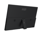 MONITOR MSI PRO MP165 E6 PORTATIL 1024__9_-list