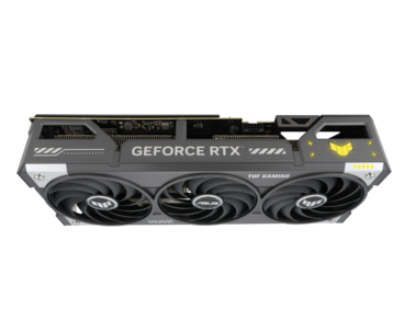 VGA NVIDIA TUF-RTX5070TI-O16G-GAMING ASUS