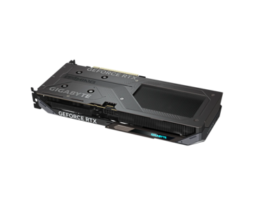 VGA NVIDIA RTX 5060TI GAMING OC 8 GB GIGABYTE