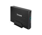 26459_caja_externa_usb_3