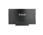 26459_caja_externa_usb_3