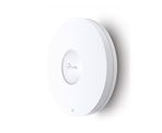 Tp-link_eap610_int_2-list