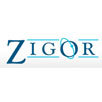 Zigor_logolistado-listado