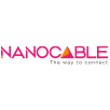 102x102_nanocable_logo_new-listado