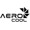 Aerocool-logo-listado