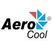Aerocool_listador-listado