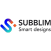 SUBBLIM