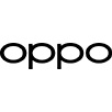 102x102_oppo_logo-listado