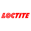 102x102_loctite_logo-listado