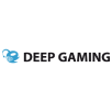102x102_deepgaming_logo-listado